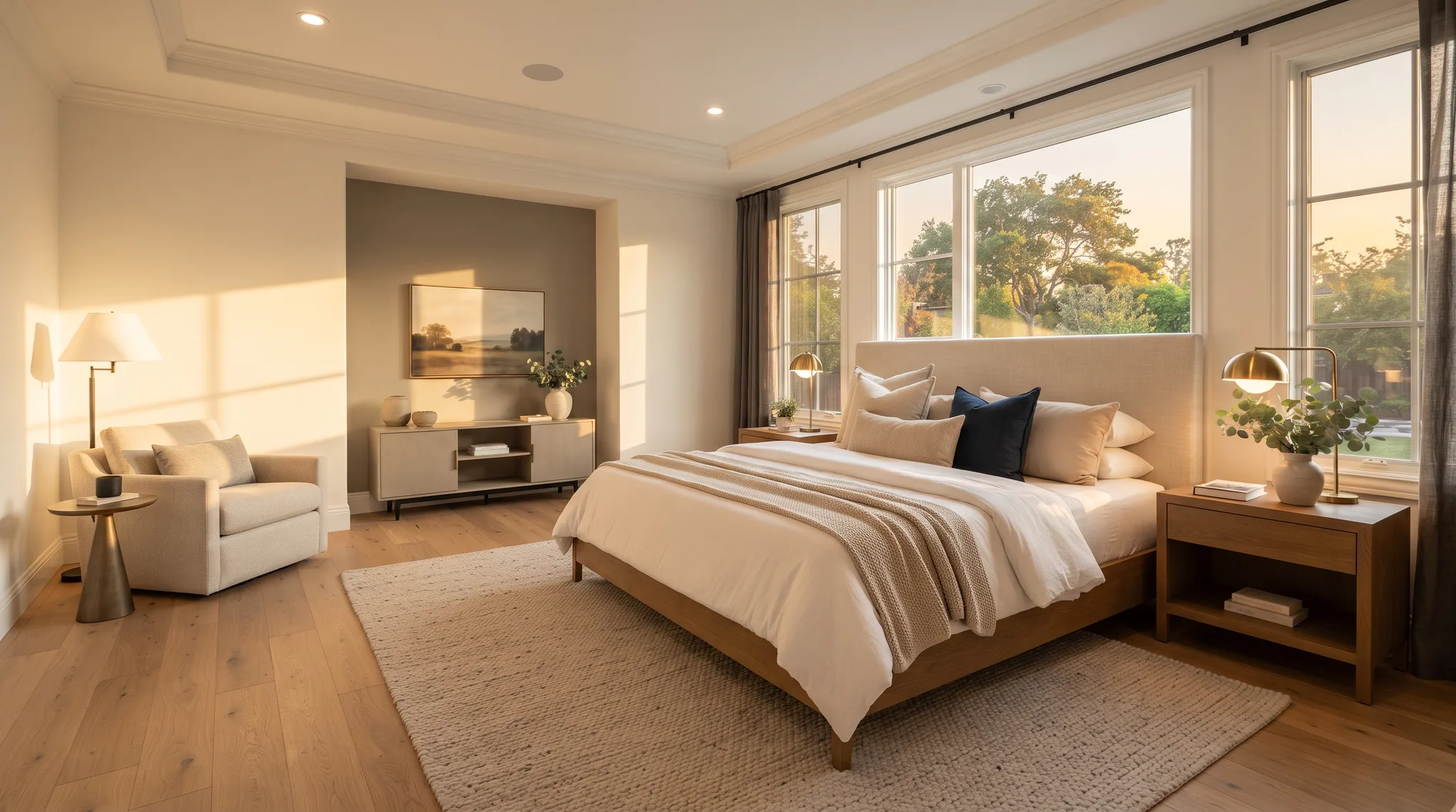 Listing photo from a home the platform markets, example 6